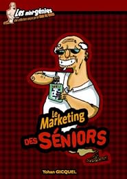 Le  marketing des séniors