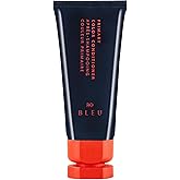 R+Co BLEU Primary Color Conditioner Mini | Fights Color Fade + Strengthens Hair + Deeply Hydrates | Vegan, Sustainable + Cruelty-Free | 1 Oz