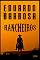 Livro Rancheiros