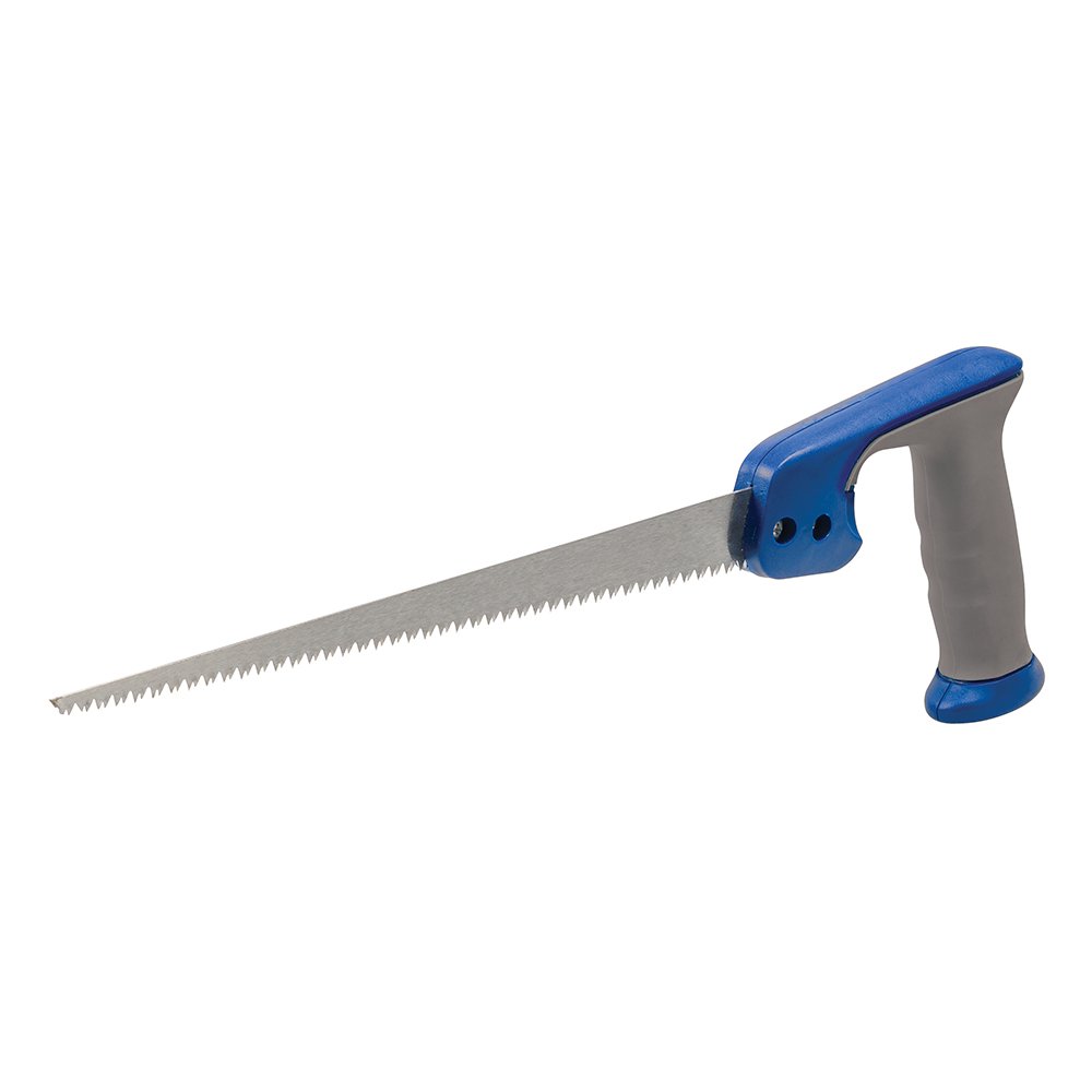 Silverline Keyhole Saw 310mm 7tpi (991309)