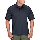 Propper Mens Snag Free Short Sleeve Men's Polo