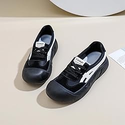 Women Fashion Sneakers Comfortable Non-Slip Casual