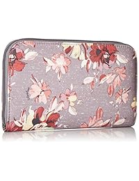 LeSportsac Classic Lily - Cartera