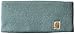Carhartt Women's Acrylic Headband, Sea Glass, One Size
