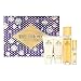 White Diamonds by Elizabeth Taylor for Women, Set