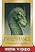 Inheritance Deluxe Edition with Video (The Inheritance Cycle, Book 4)