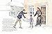 Silent Night: The wonderful story of the beloved Christmas Carol (1)