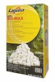 Laguna Biological Bio-Max