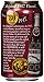 Ironbeer 6PK 12 OZ