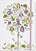 Owl Forest Journal