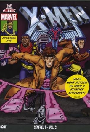 Avenger Infinity War Dvd<br/>