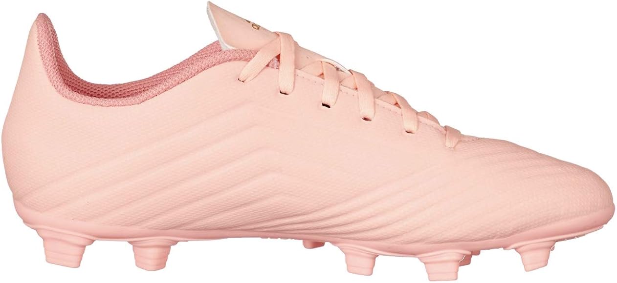 adidas predator 18.4 pink