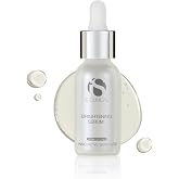 iS Clinical Brightening Serum