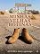 Livro AS VELHAS BOTINAS (romances e dramas)