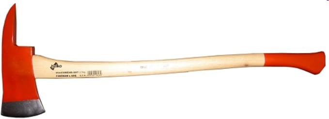 Ascia Manico 90 Cm Manico In Legno Di Faggio Ricambio Piatto Profiliert 90 Mm Con Piede Di Porco Mucca Forma Del Piede