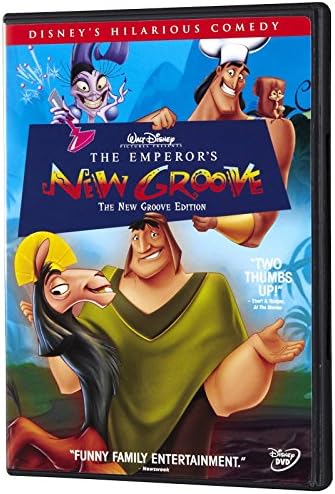 Amazon.com: Growth : Mircea Monroe, Christopher Shand, Gabriel