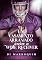 Livro Um Casamento Arranjado para o Wide Receiver