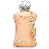 Parfums de Marly Cassili Eau de Parfum – Parfum for Women – 2.5 Fl Oz