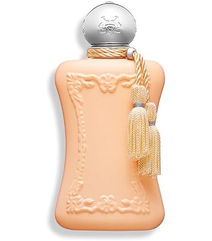 Parfums de Marly Oriana EDP Spray