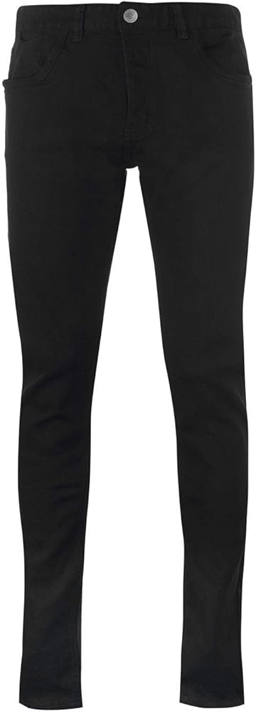 firetrap blackseal jeans