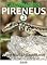 Livro CATALUNHA: PIRENEUS [2]