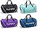 Runetz - Gym Bag Travel Duffle Large 20