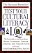 Test Your Cultural Literacy IQ by Diane / Tzahler, Kathy A. Zahler