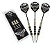 Harley-Davidson 115th Anniversary Darts 25 gr. Steel Tip Limited Edition 61855