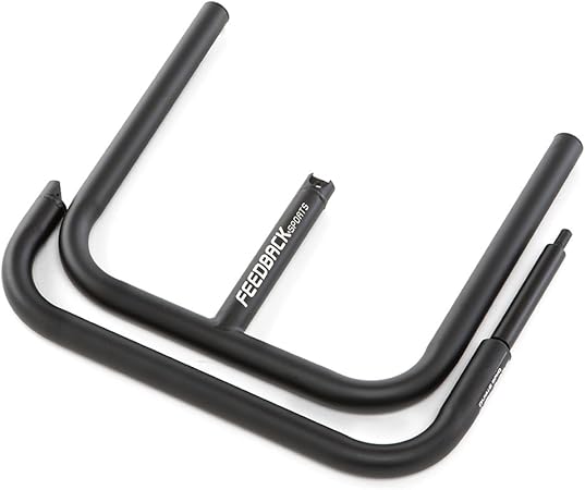 feedback sports scorpion bike stand