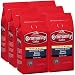 Community Coffee Signature Blend Dark Roast Premium Ground 12 Oz Bag (6 Pack), Full Body Rich Bold Taste, 100% Select Arabica Coffee Beans primary