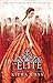 La elite / The Elite (LA SELECCIÓN / THE SELECTION) (Spanish Edition)