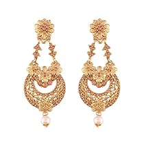 Up to 90% off on Jewellery by IJewels