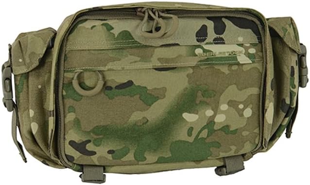 eberlestock multipack pouch