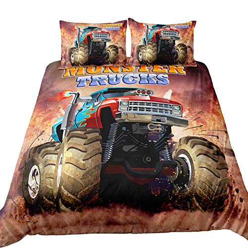 Fitted Sheet Monster at Pearl Duarte blog