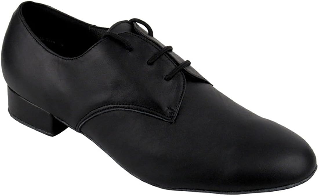  Men for Shoes Dance Salsa Tango Latin Ballroom Fine Very