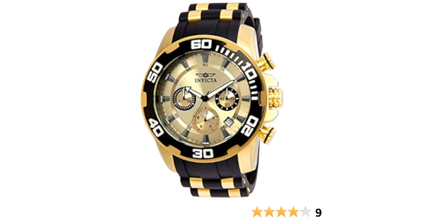 huawei watch xda