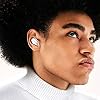 Samsung-Galaxy-Buds-Live-Wireless-Earphones-Mystic-White-UK-Version Samsung Buds Live White (Old Version)