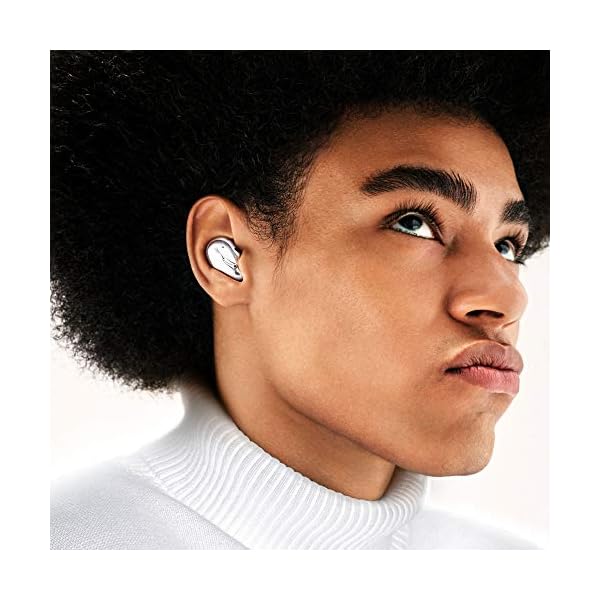 Samsung-Galaxy-Buds-Live-Wireless-Earphones-Mystic-White-UK-Version Samsung Buds Live White (Old Version)