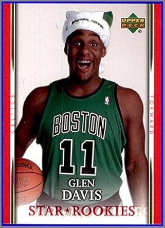 celtics santa hat