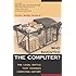 Who Invented the Computer? The Legal Battle That Changed Computing History