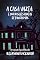 Livro A Casa Vazia e outras histórias de fantasmas