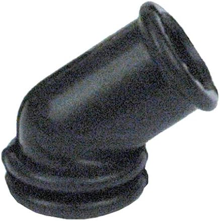 Breather Tube Grommet For Briggs &amp; Stratton 692187, 66578, 555074