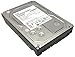HGST Ultrastar 7K4000 HUS724030ALA640 3TB 64MB Cache 7200RPM SATA III 6.0Gb/s 3.5in Enterprise Internal Hard Drive (Renewed) w/1 Year Warranty