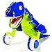 Zoomer Dino, Jester Interactive Dinosaur