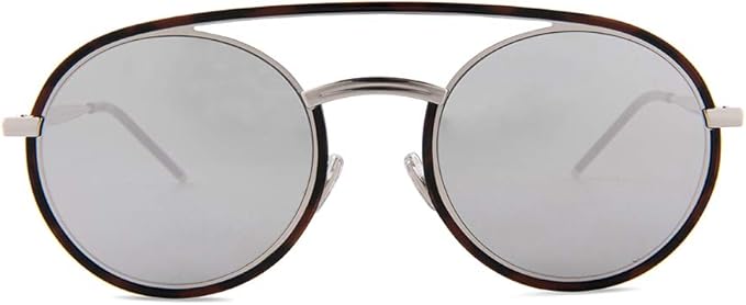 dior synthesis 01 sunglasses