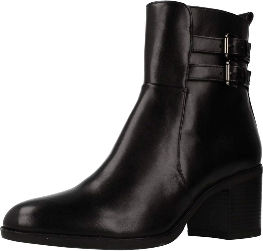 Geox d glynna Outlet