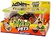 Wild Pets Spider Habitat Playset