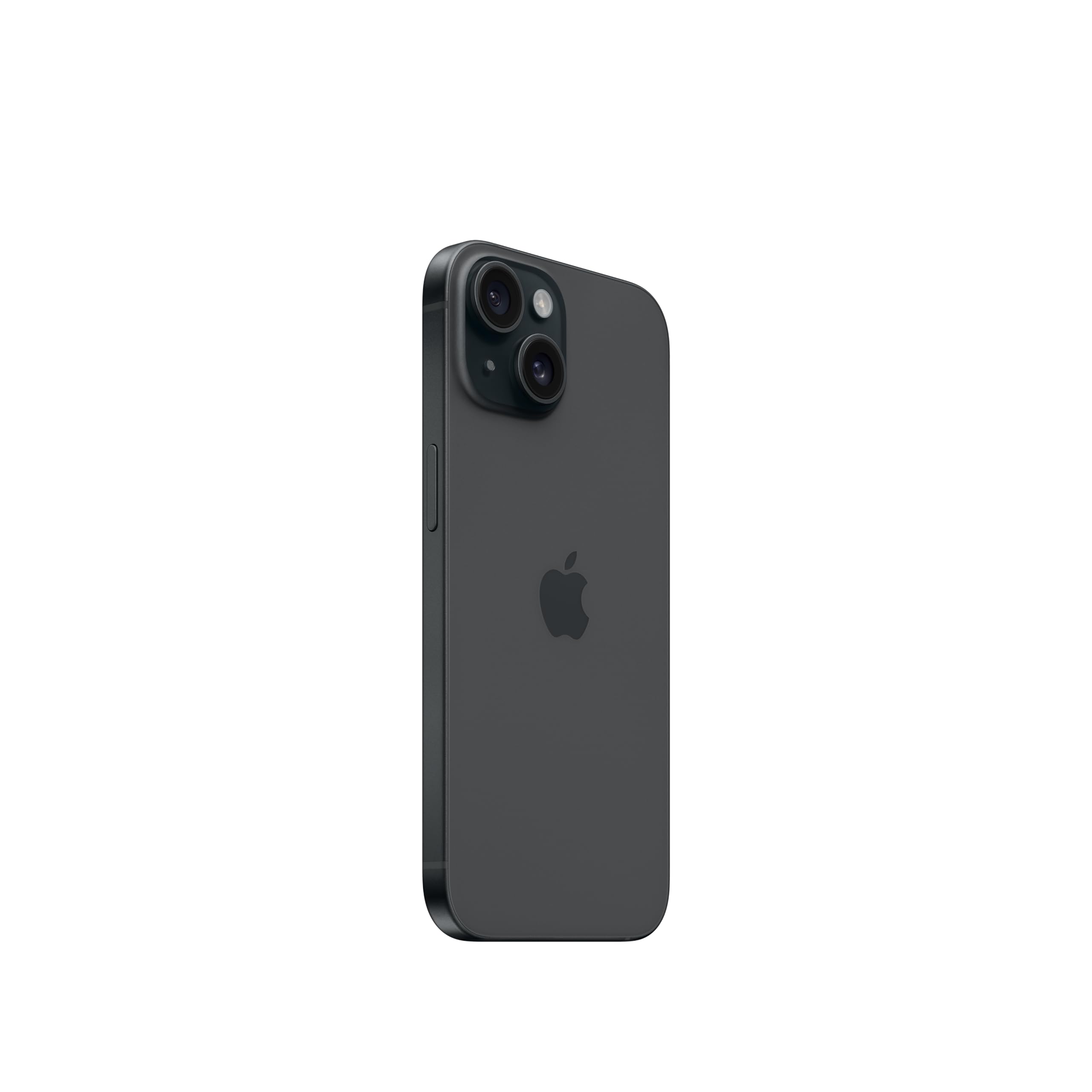 Mua iPhone 15 128GB ブラック trên Amazon Nhật chính hãng
