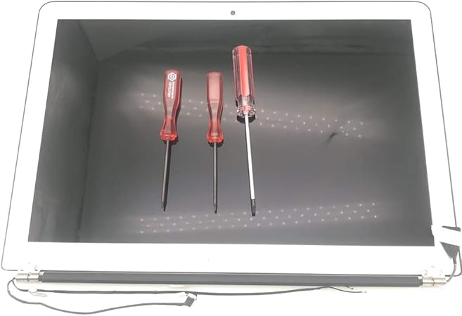 macbook air emc 3178