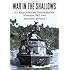 War in the Shallows: U.S. Navy Coastal and Riverine Warfare in Vietnam, 1965-1968